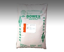 Dowex HCR-S/S