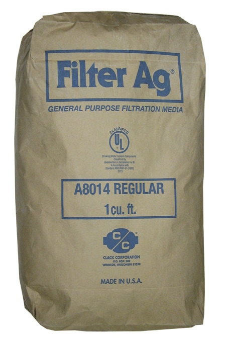 Фильтр АГ / Filter-Ag