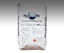 Гидролит / Hydrolite