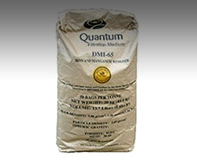 Квантум ДМИ-65 / Quantum DMI-65