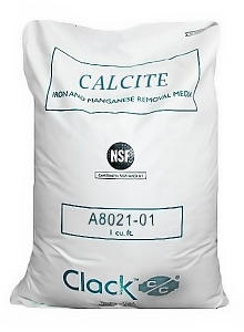 Кальцит / Calcite