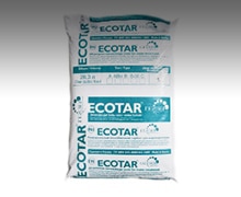 Экотар / Ecotar