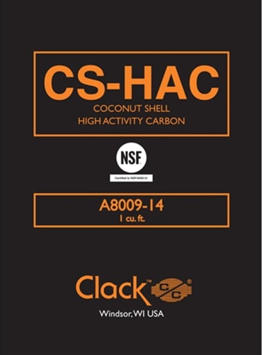 CS-HAC